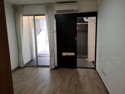 Watten Estate Condominium (D11), Condominium #448446311